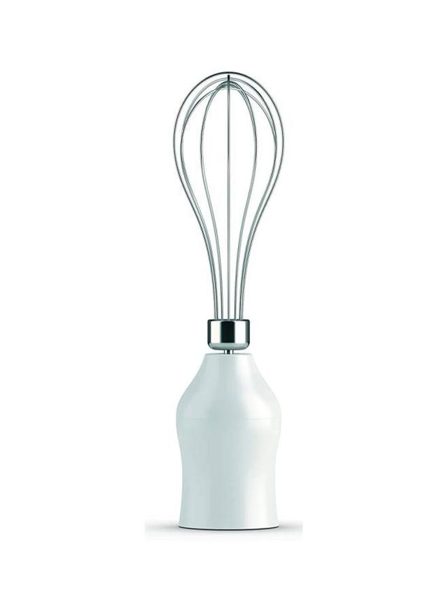 محضرة طعام بقوة 700 واط  Kenwood Electric Triblade Hand Blender - SW1hZ2U6MjU2NDY5