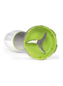 محضرة طعام بقوة 700 واط  Kenwood Electric Triblade Hand Blender