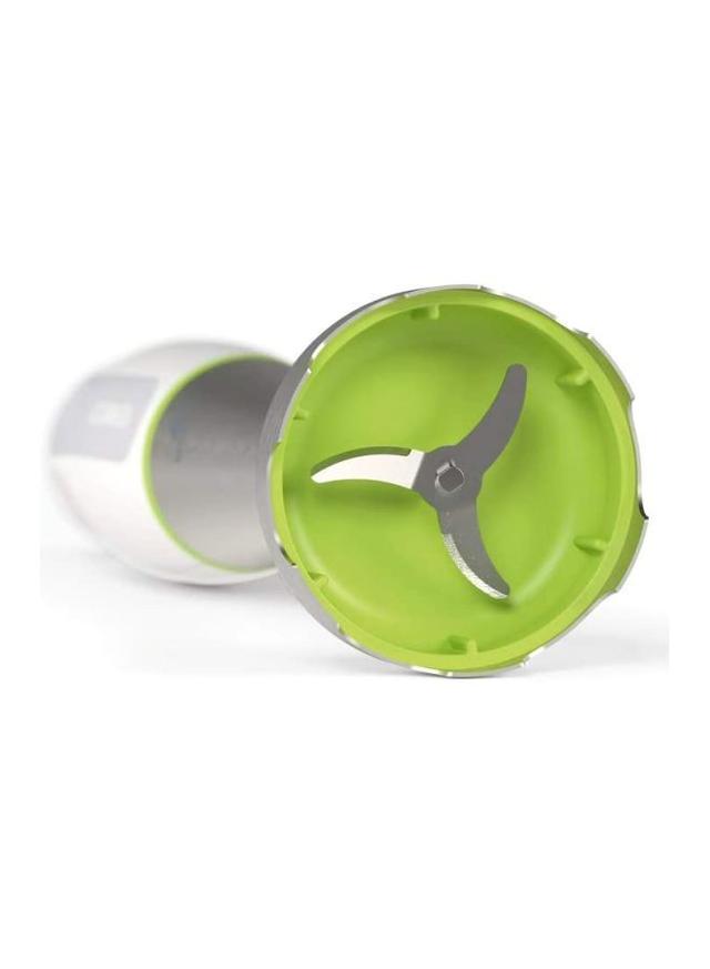 محضرة طعام بقوة 700 واط  Kenwood Electric Triblade Hand Blender