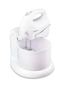 Kenwood Hand Mixer 0 W HM430 White