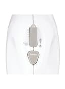 Kenwood Hand Mixer 0 W HM430 White