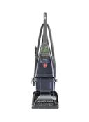 مكنسة هوفر لغسيل السجاد بقوة 1400 واط Hoover Vacuum Cleaner - SW1hZ2U6MjM5MjM3