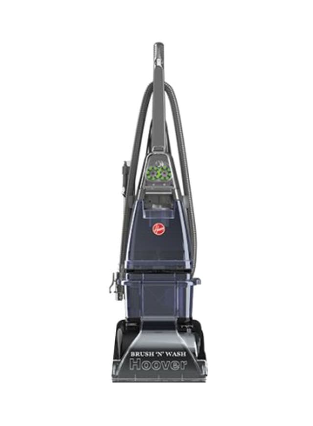 مكنسة هوفر لغسيل السجاد بقوة 1400 واط Hoover Vacuum Cleaner
