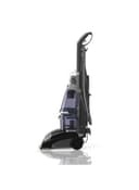 مكنسة هوفر لغسيل السجاد بقوة 1400 واط Hoover Vacuum Cleaner