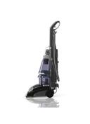 مكنسة هوفر لغسيل السجاد بقوة 1400 واط Hoover Vacuum Cleaner