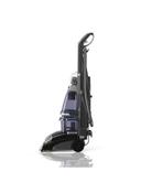 مكنسة هوفر لغسيل السجاد بقوة 1400 واط Hoover Vacuum Cleaner - SW1hZ2U6MjM5MjM5