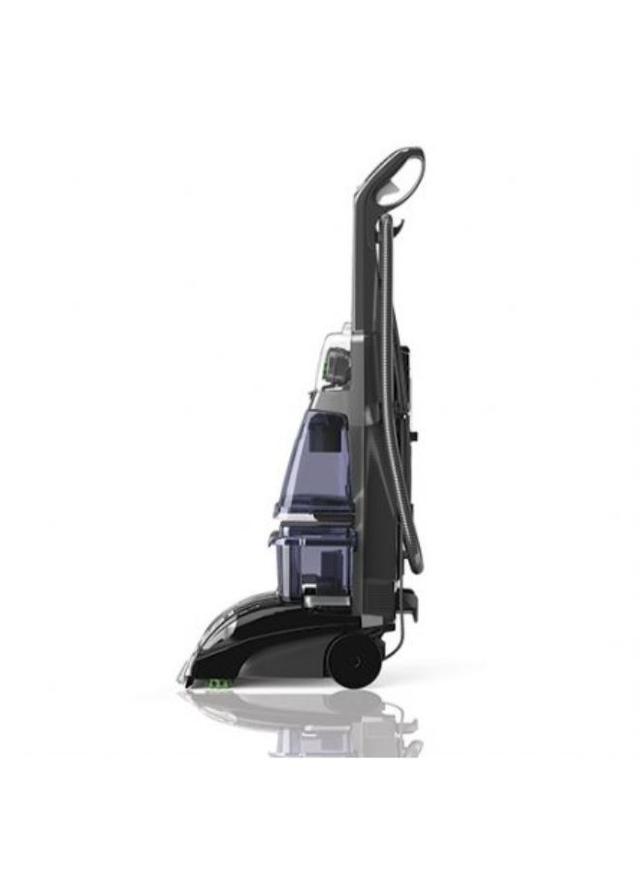 HOOVER Vacuum Cleaner 1400 W F5916 Black Jomla.ae