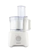 خلاط كهربائي بسعة 1.2 لتر  Kenwood Multipro Compact Blender - 264134