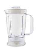 خلاط كهربائي بسعة 1.2 لتر  Kenwood Multipro Compact Blender - 136496