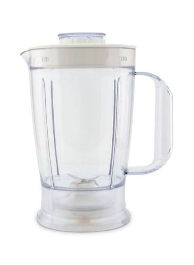 خلاط كهربائي بسعة 1.2 لتر  Kenwood Multipro Compact Blender - 136493