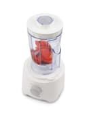 خلاط كهربائي بسعة 1.2 لتر  Kenwood Multipro Compact Blender - 136494