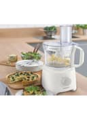 خلاط كهربائي بسعة 1.2 لتر  Kenwood Multipro Compact Blender - 136498