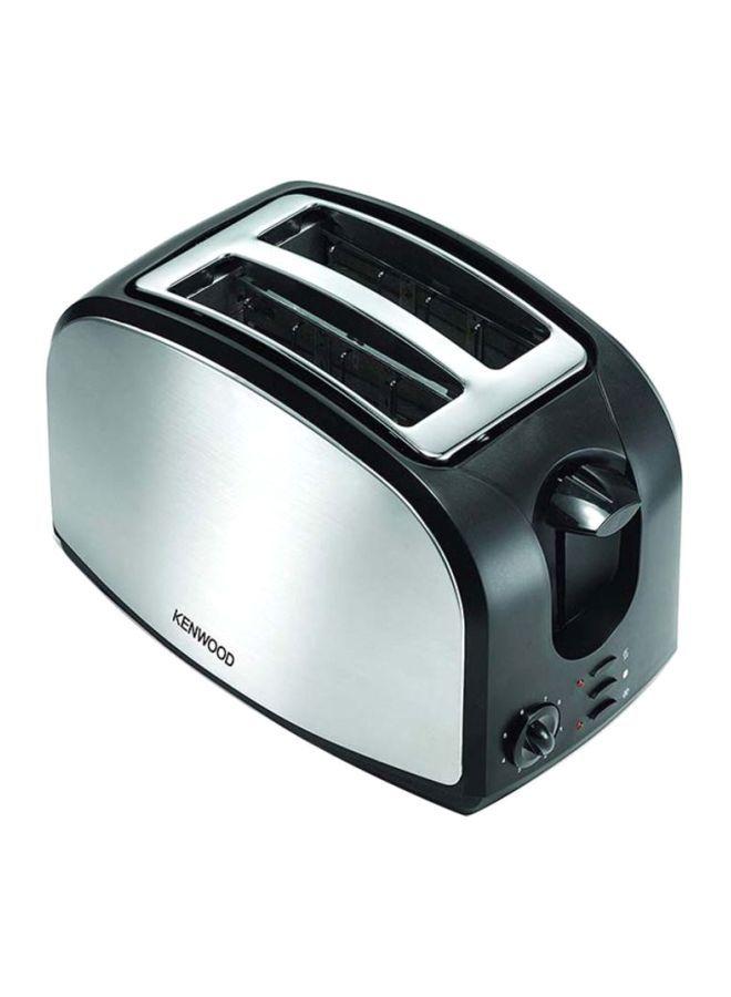 توستر لتحميص التوست بقوة 900 واط  Kenwood Electric Toaster