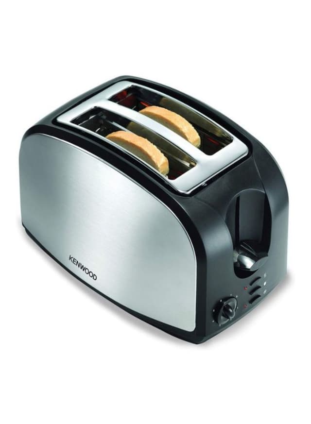 توستر لتحميص التوست بقوة 900 واط  Kenwood Electric Toaster