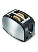 توستر لتحميص التوست بقوة 900 واط  Kenwood Electric Toaster