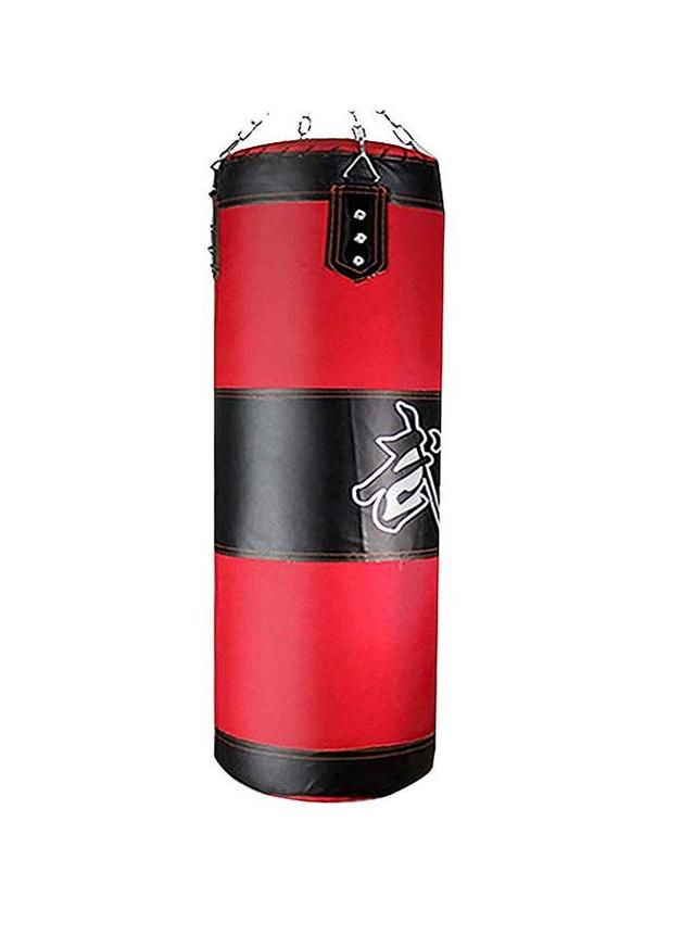 SkyLand Professional Punching Bag 120 x 32 x 32centimeter - SW1hZ2U6MjMyODU5