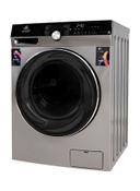 غسالة أتوماتيكية بسعة 9 كجم وقوة 2000 واط evvoli - Washing Machine - SW1hZ2U6MjQyODM5