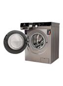 غسالة أتوماتيكية بسعة 9 كجم وقوة 2000 واط evvoli - Washing Machine - SW1hZ2U6MjQyODQx