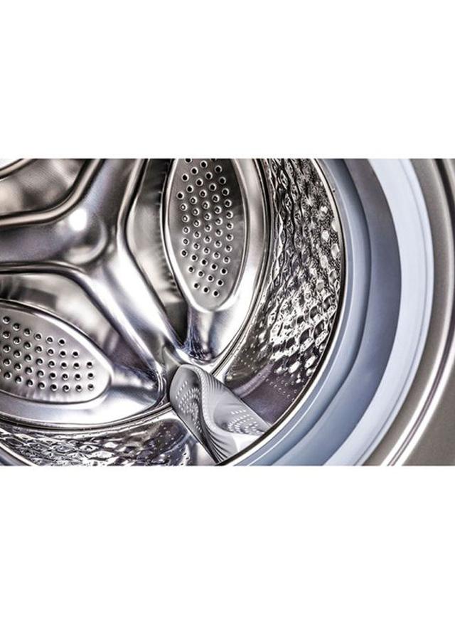 غسالة أتوماتيكية بسعة 9 كجم وقوة 2000 واط evvoli - Washing Machine - SW1hZ2U6MjQyODUx