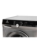 غسالة أتوماتيكية بسعة 9 كجم وقوة 2000 واط evvoli - Washing Machine - SW1hZ2U6MjQyODQ3