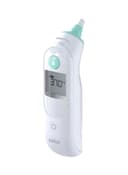 ميزان حرارة رقمي للأذن Digital Ear Thermoscan Thermometer - 132347