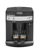 ماكينة قهوة بقوة 1450 واط Magnifica Bean To Cup Coffee Maker Esam3000.B - De'Longhi