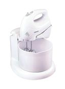 مضرب كهربائي يدوي بقوة 250 واط Kenwood Electric Hand Mixer - SW1hZ2U6MjY0MTUy