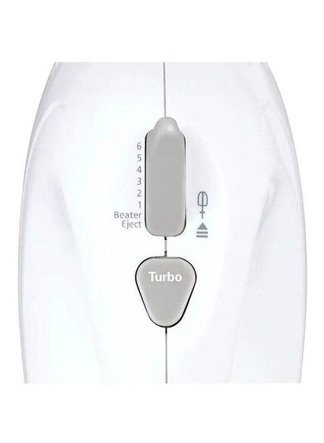 مضرب كهربائي يدوي بقوة 250 واط Kenwood Electric Hand Mixer