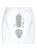 مضرب كهربائي يدوي بقوة 250 واط Kenwood Electric Hand Mixer