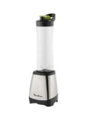 MOULINEX Smoothie Maker 600 ml 300 W LM1A0D27N Black/Grey