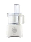 خلاط كهربائي بقوة 800 واط Food Processor