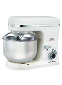 خلاط كهربائي بسعة 5 لتر وقوة 800 واط Control Stand Mixer - morphy richard - SW1hZ2U6MjQ2OTg2