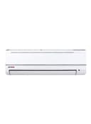 مكيف 1.5 طن  Aftron Split Air Conditioner