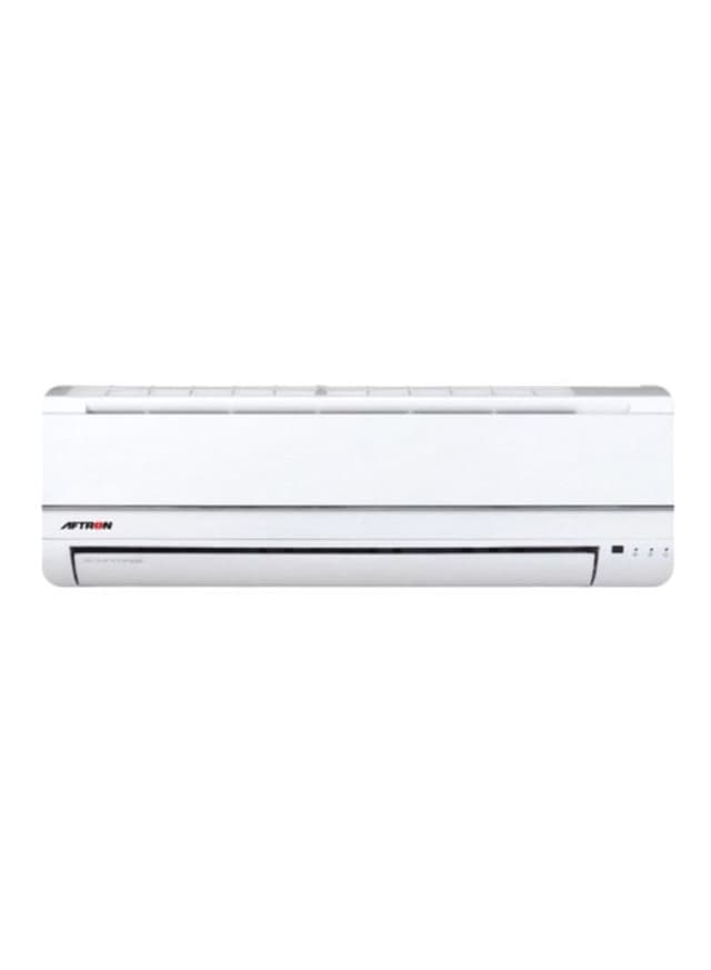 مكيف 1.5 طن  Aftron Split Air Conditioner