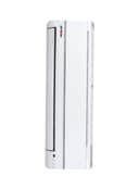 مكيف 1.5 طن  Aftron Split Air Conditioner