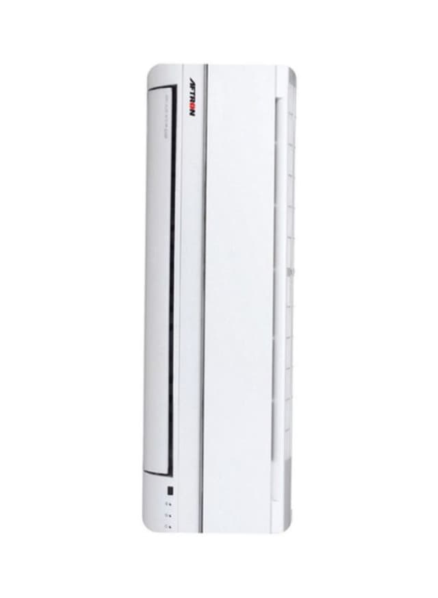 مكيف 1.5 طن  Aftron Split Air Conditioner