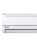 مكيف 1.5 طن  Aftron Split Air Conditioner