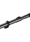 SHARP Vacuum Cleaner 21 l 2100 W EC CA2121 Red/Black/Grey