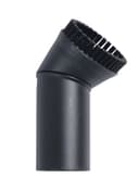 SHARP Vacuum Cleaner 21 l 2100 W EC CA2121 Red/Black/Grey