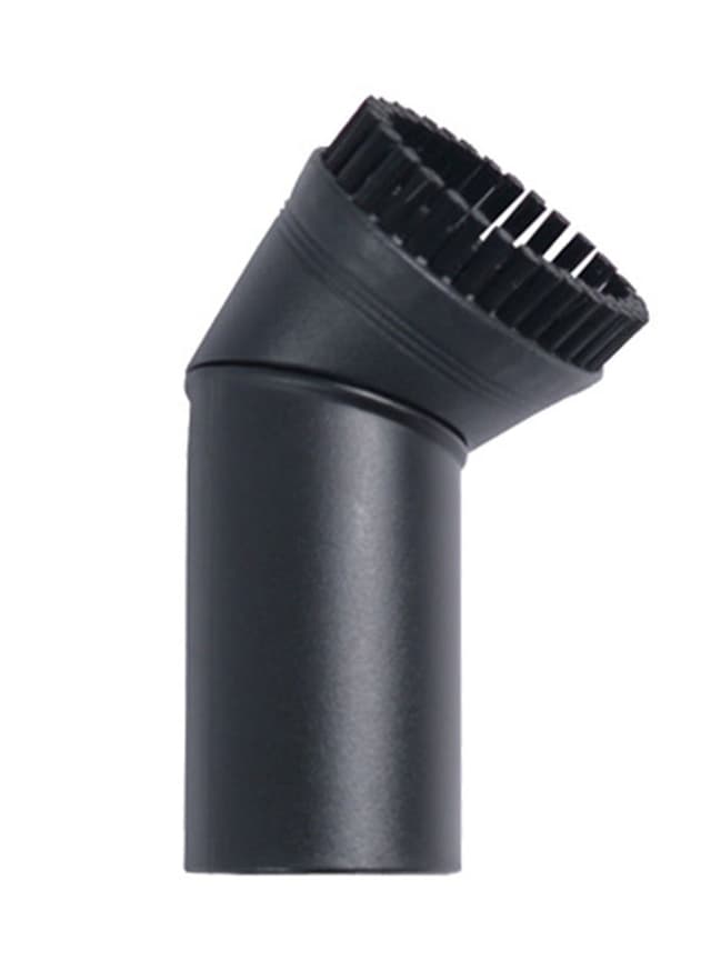 SHARP Vacuum Cleaner 21 l 2100 W EC CA2121 Red/Black/Grey