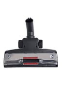 SHARP Vacuum Cleaner 21 l 2100 W EC CA2121 Red/Black/Grey