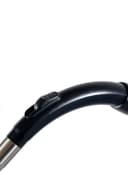 SHARP Vacuum Cleaner 21 l 2100 W EC CA2121 Red/Black/Grey