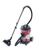 SHARP Vacuum Cleaner 21 l 2100 W EC CA2121 Red/Black/Grey