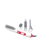 مصفف الشعر متعدد الاستخدامات Multi-Function Hair - ISONIC