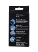 BRAUN Mobile Shaver Black/Grey