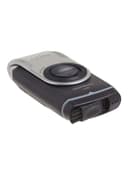 BRAUN Mobile Shaver Black/Grey