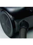 HITACHI Canister Vacuum Cleaner 21 l 2200 W CV960F Red/Gold/Black