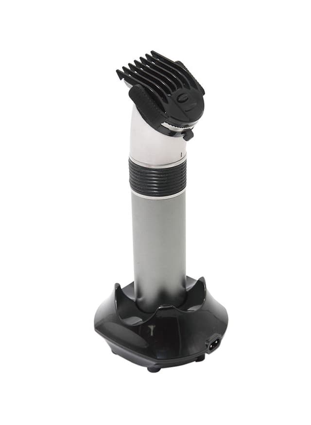ماكينة حلاقة Saachi Hair Trimmer With Charging Stand