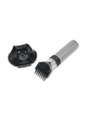 ماكينة حلاقة Saachi Hair Trimmer With Charging Stand