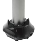 ماكينة حلاقة Saachi Hair Trimmer With Charging Stand